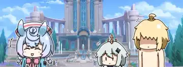 作死旅行者日常篇 Fhentai - Page 223