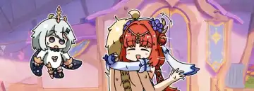 作死旅行者日常篇 Fhentai - Page 227