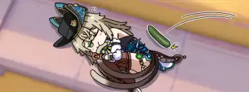 作死旅行者日常篇 Fhentai - Page 228