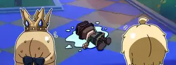 作死旅行者日常篇 Fhentai - Page 229