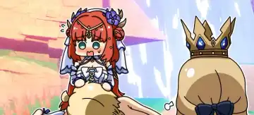 作死旅行者日常篇 Fhentai - Page 230