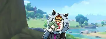 作死旅行者日常篇 Fhentai - Page 231