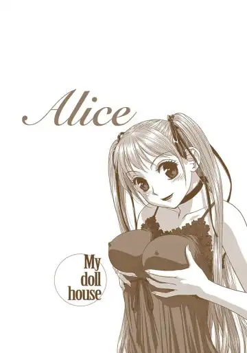 [Yui Toshiki] My Doll House 2 Fhentai - Page 76