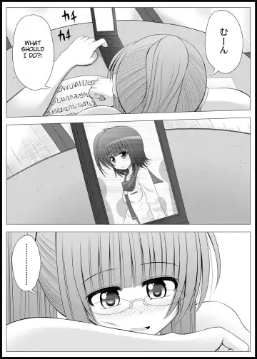 [Makita Tomoki] Onayuri Ch. 5 Fhentai - Page 12