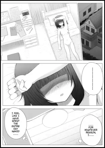 [Makita Tomoki] Onayuri Ch. 5 Fhentai - Page 13