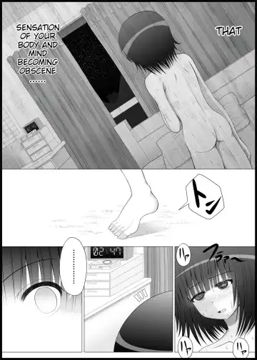 [Makita Tomoki] Onayuri Ch. 5 Fhentai - Page 16