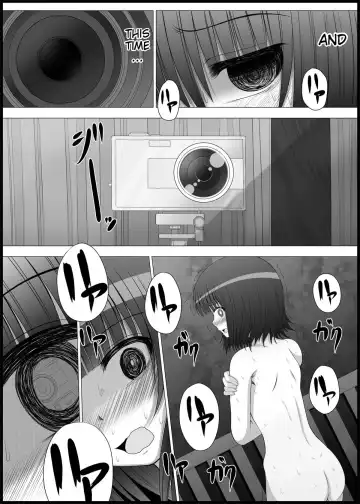 [Makita Tomoki] Onayuri Ch. 5 Fhentai - Page 19