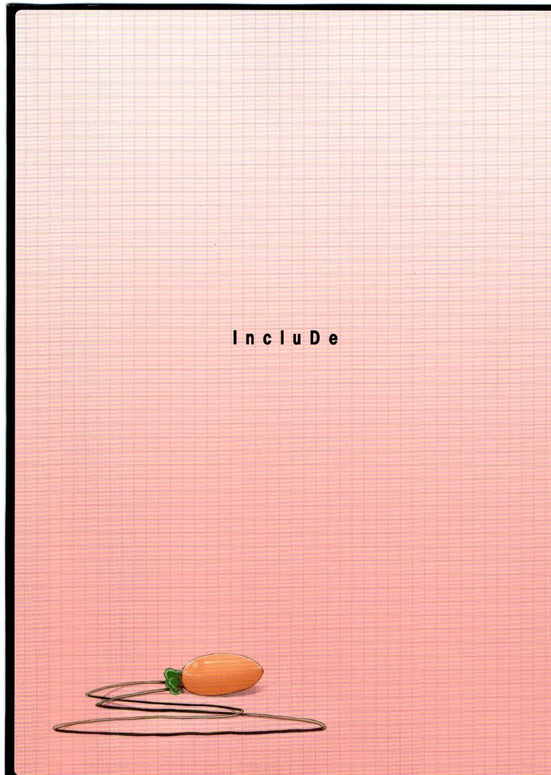 [Foolest] Motto Shiawase ni naritai Otona no Inaba DS Fhentai - Page 21