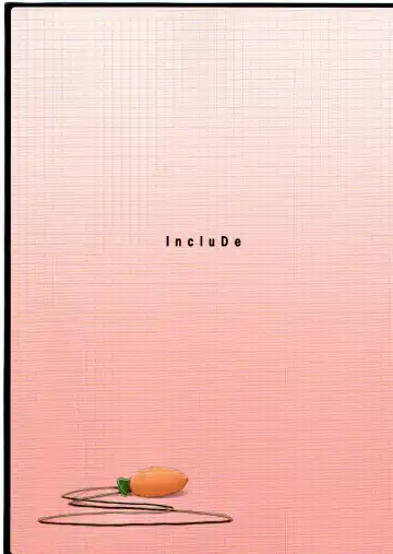 [Foolest] Motto Shiawase ni naritai Otona no Inaba DS Fhentai - Page 21