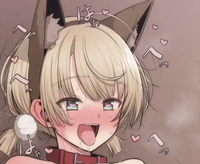 [Mamerakko] 豆ラッコニキ Fhentai - Page 86