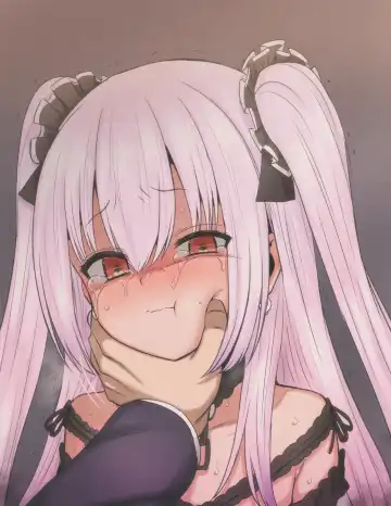 [Mamerakko] 豆ラッコニキ Fhentai - Page 139