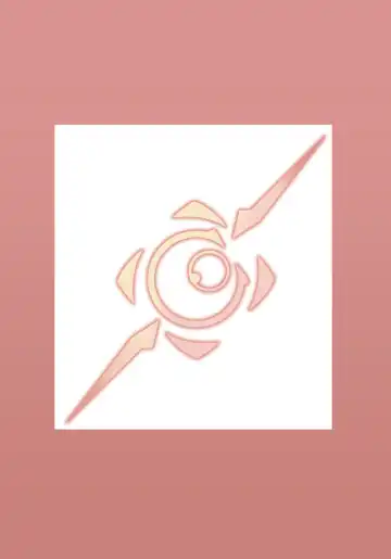 [Ricochet] Benki-ya 69 | Boner Solver 69 Fhentai - Page 30