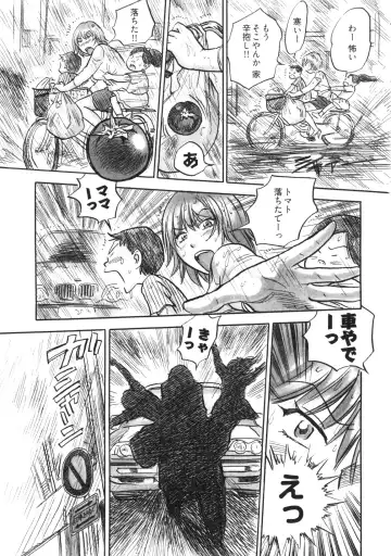 [The Seiji] Hitozuma Seitai Zukan Fhentai - Page 84