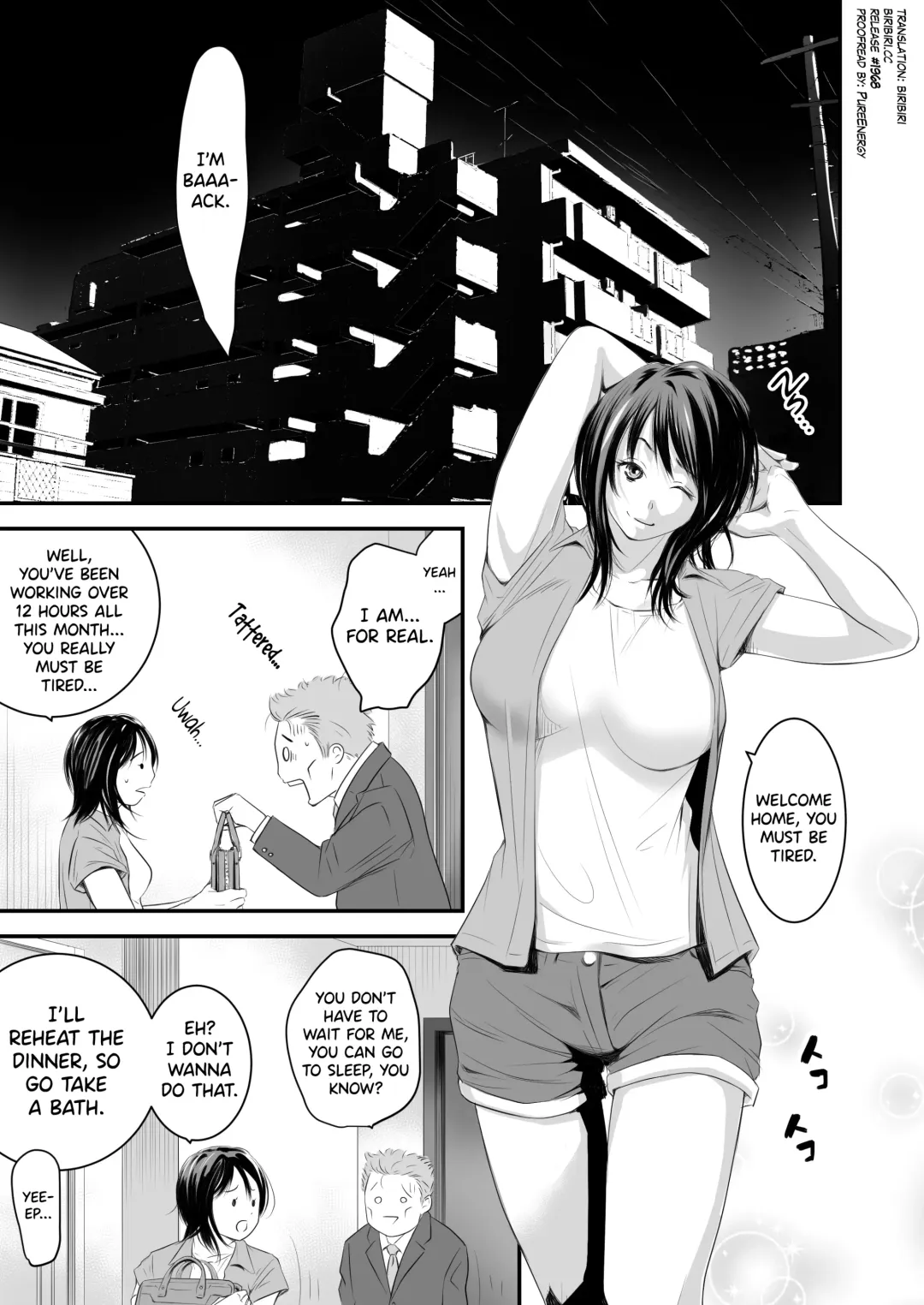 [Ren Suru] Tsugunai Tsuma 5 Fhentai - Page 2