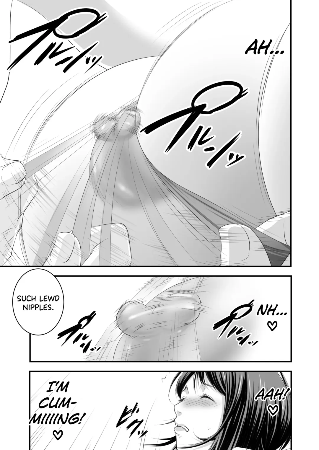 [Ren Suru] Tsugunai Tsuma 5 Fhentai - Page 40