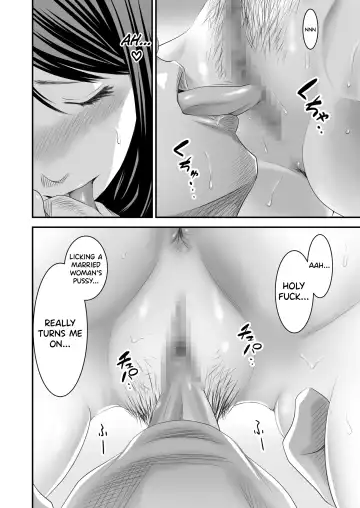 [Ren Suru] Tsugunai Tsuma 5 Fhentai - Page 13