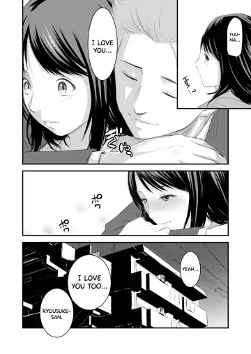 [Ren Suru] Tsugunai Tsuma 5 Fhentai - Page 3