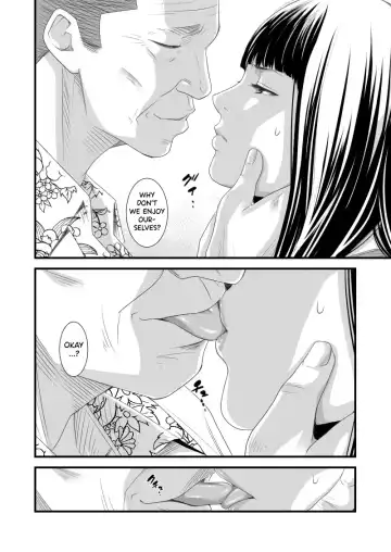 [Ren Suru] Tsugunai Tsuma 6 ~Otto no Tsumi o Karada de Tsugunau Hitozuma~ Fhentai - Page 9