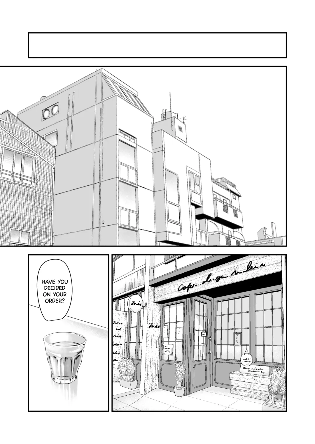 [Ren Suru] Tsugunai Tsuma 7 Fhentai - Page 52