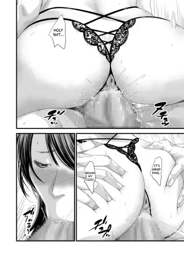 [Ren Suru] Tsugunai Tsuma 7 Fhentai - Page 13