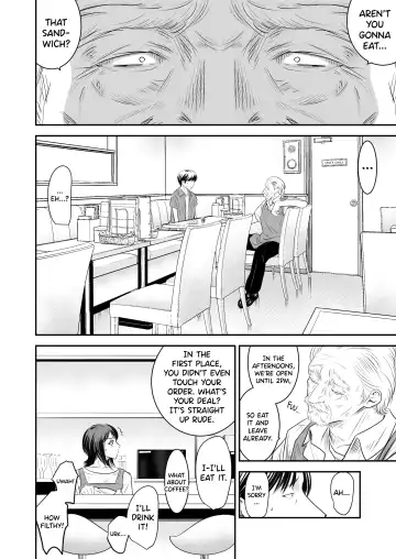 [Ren Suru] Tsugunai Tsuma 8 ~Otto no Tsumi o Karada de Tsugunau Hitozuma~ Fhentai - Page 3