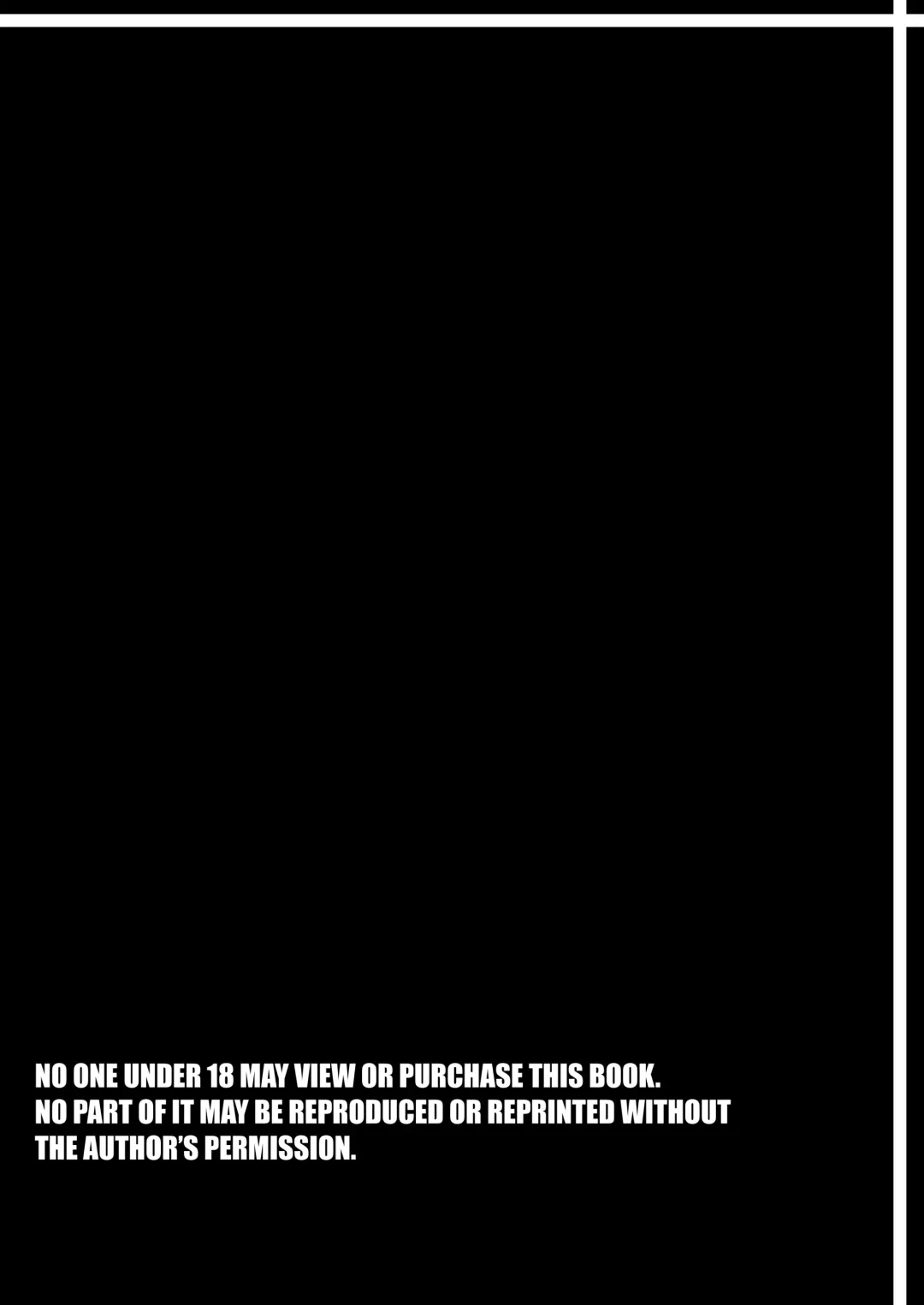 [Zen9] Breeding X Sisters Fhentai - Page 3