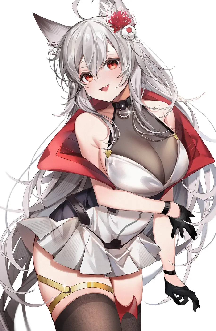 [Machi] Machi (4632856) 2024.08.21 Fhentai - Page 183