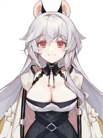 [Machi] Machi (4632856) 2024.08.21 Fhentai - Page 129