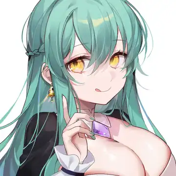 [Machi] Machi (4632856) 2024.08.21 Fhentai - Page 150