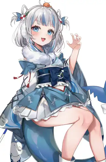 [Machi] Machi (4632856) 2024.08.21 Fhentai - Page 179