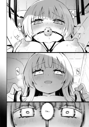 [Homura Subaru] Kagamiawase | Mirror Image Fhentai - Page 12