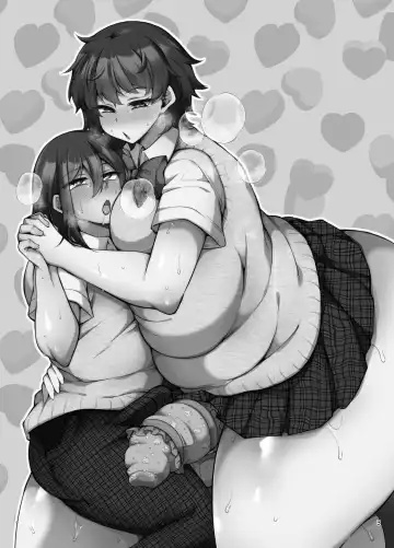 [Jenigata] "Otokonoko ni Naritai na" x3-kai ~Futanari Osananajimi no Gyaku Anal Propose~ Fhentai - Page 2