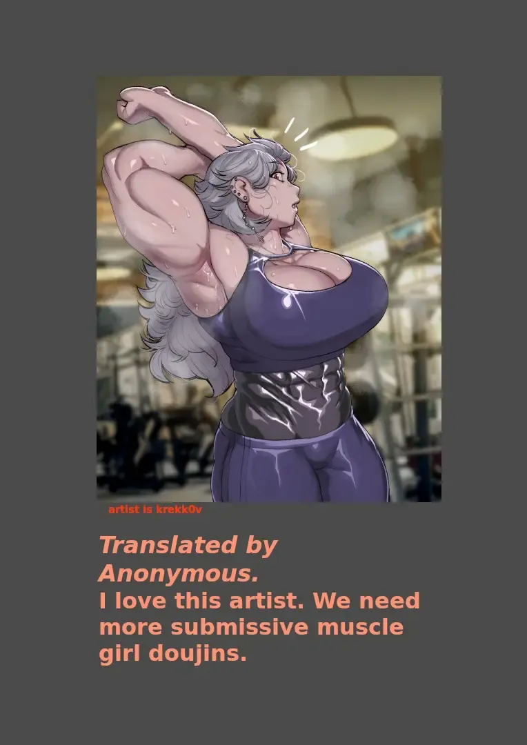 [Kugara] VALKITSCH Fhentai - Page 27