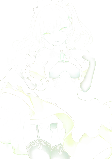 [Michiking] Shionkonekuto | 紫音戀結 (decensored) Fhentai - Page 131