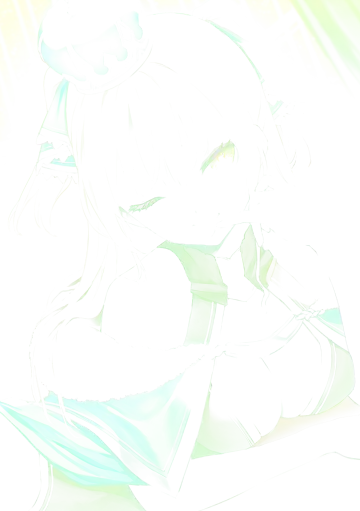 [Michiking] Shionkonekuto | 紫音戀結 (decensored) Fhentai - Page 132