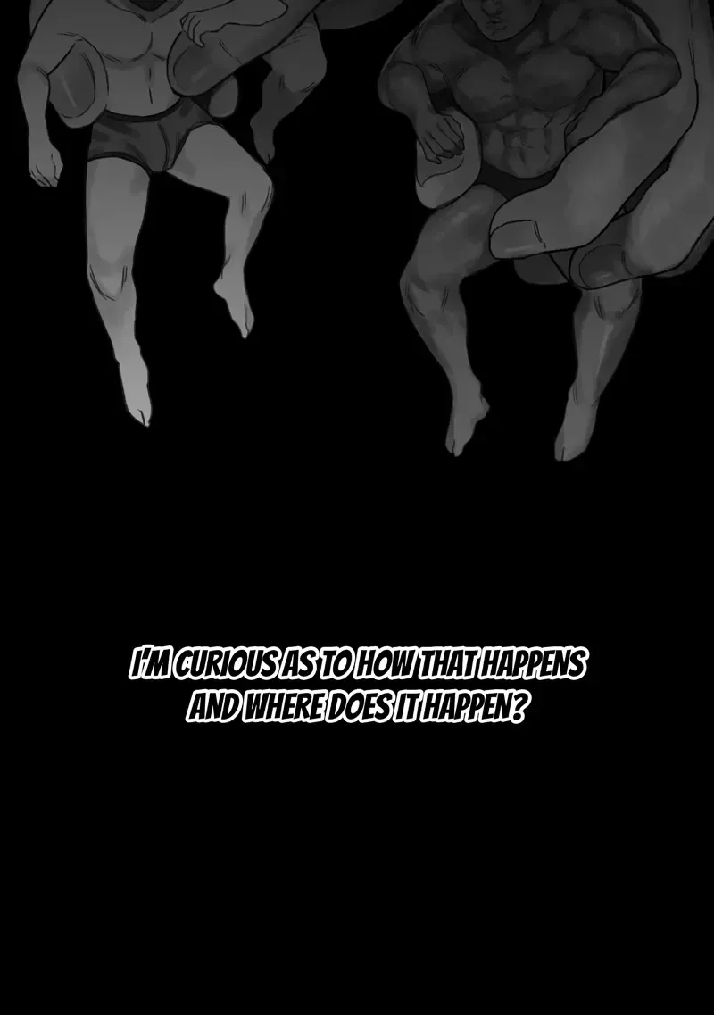 [Ruutyan] Couple no Suisou ni Iroiro na Osu o Irete Miyou Fhentai - Page 4