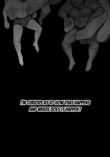 [Ruutyan] Couple no Suisou ni Iroiro na Osu o Irete Miyou Fhentai - Page 4