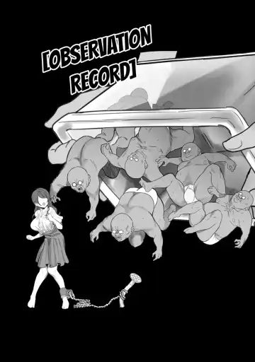 [Ruutyan] Couple no Suisou ni Iroiro na Osu o Irete Miyou Fhentai - Page 9