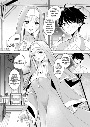 [Kimineko] Fallen Innocence Fhentai - Page 2