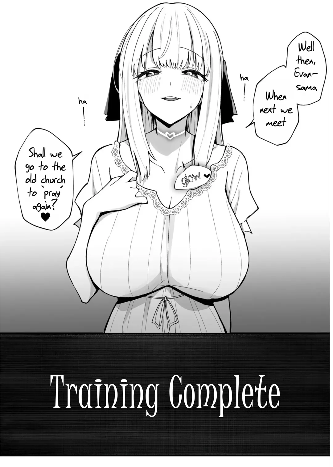 [Unacchi] Ojousama Kanzen Haiboku.~Taisetsu ni Sodaterareta Kizoku Musume ga Jibun kara Shomin Ochinpo Onedari Surumade~ Fhentai - Page 48