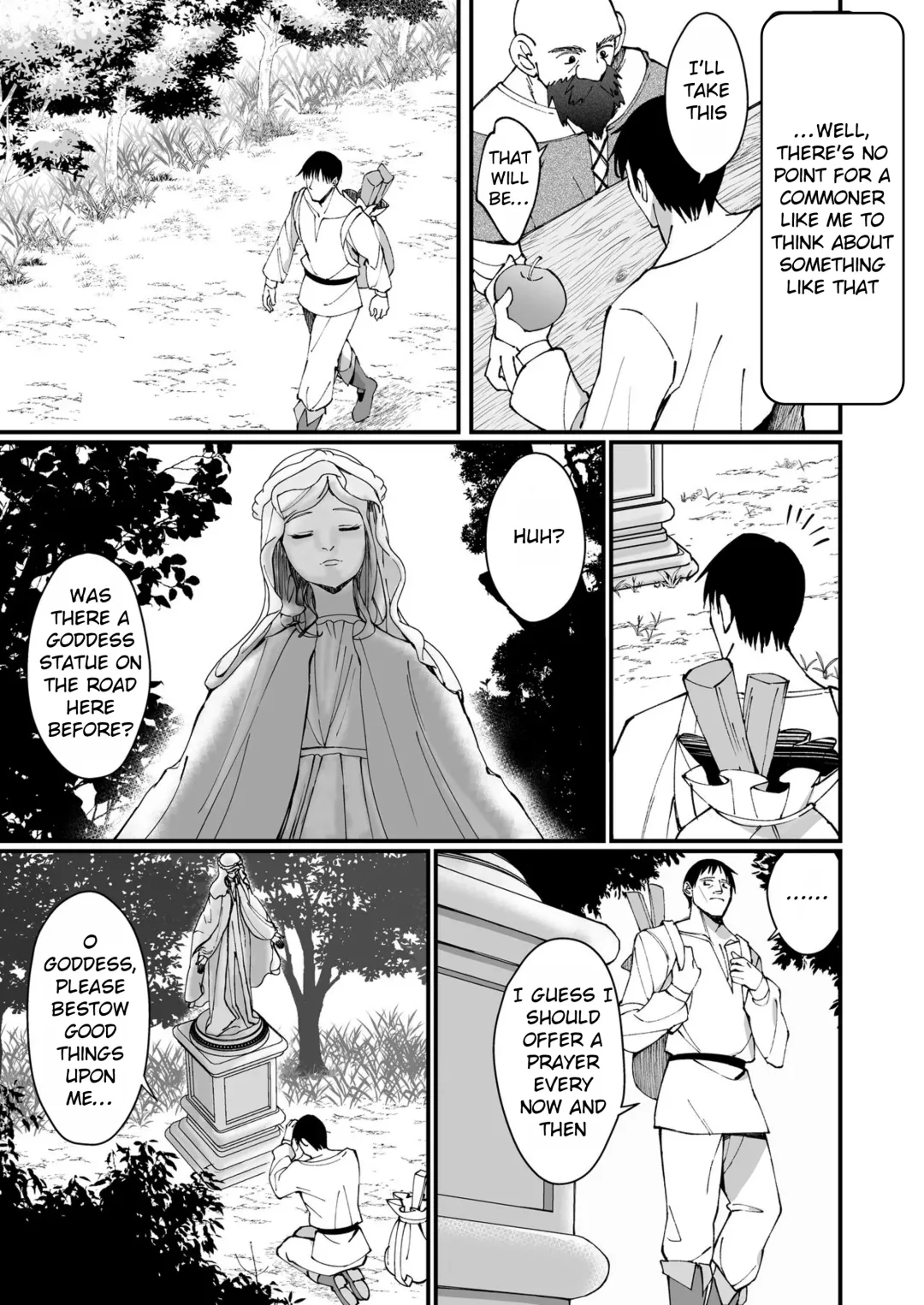 [Unacchi] Ojousama Kanzen Haiboku.~Taisetsu ni Sodaterareta Kizoku Musume ga Jibun kara Shomin Ochinpo Onedari Surumade~ Fhentai - Page 5