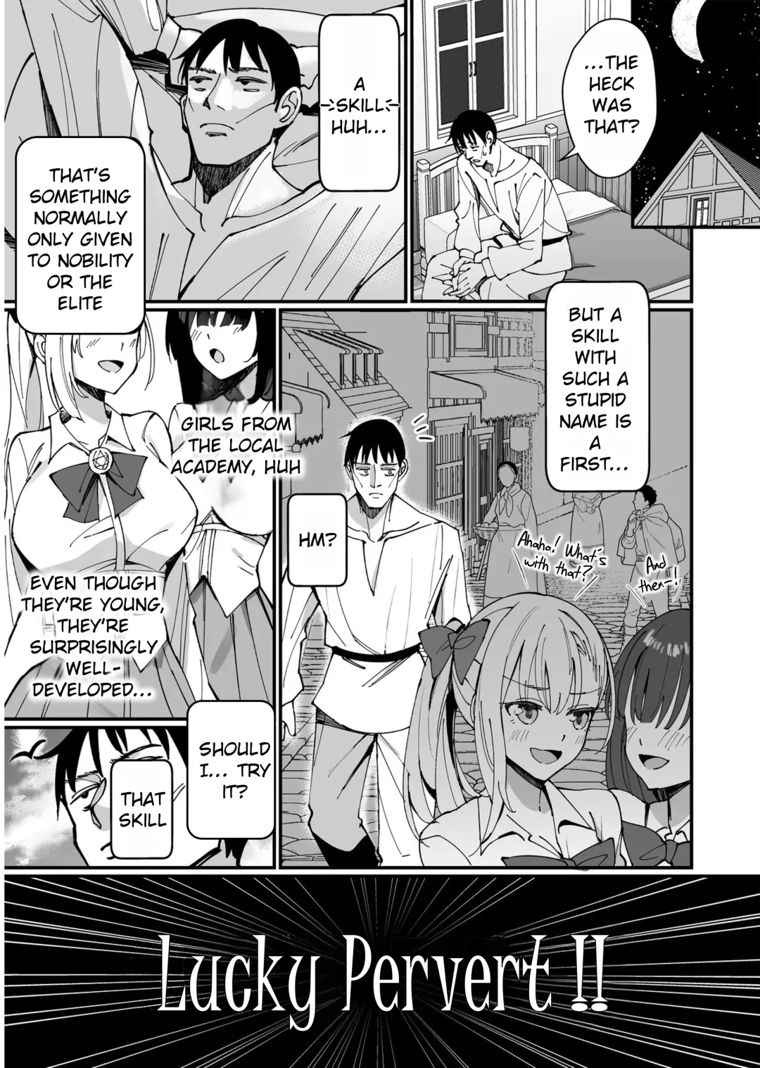 [Unacchi] Ojousama Kanzen Haiboku.~Taisetsu ni Sodaterareta Kizoku Musume ga Jibun kara Shomin Ochinpo Onedari Surumade~ Fhentai - Page 7