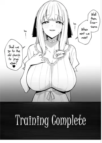 [Unacchi] Ojousama Kanzen Haiboku.~Taisetsu ni Sodaterareta Kizoku Musume ga Jibun kara Shomin Ochinpo Onedari Surumade~ Fhentai - Page 48