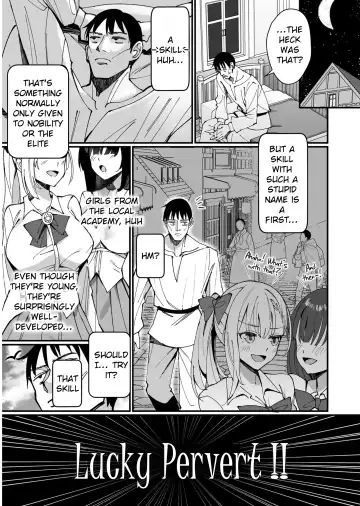 [Unacchi] Ojousama Kanzen Haiboku.~Taisetsu ni Sodaterareta Kizoku Musume ga Jibun kara Shomin Ochinpo Onedari Surumade~ Fhentai - Page 7