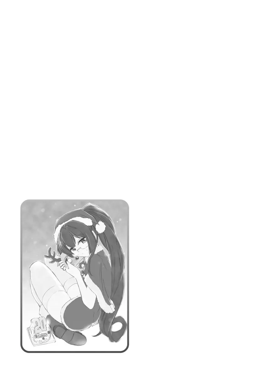 [Charlie Nishinaka] Cheers! 21 Fhentai - Page 173