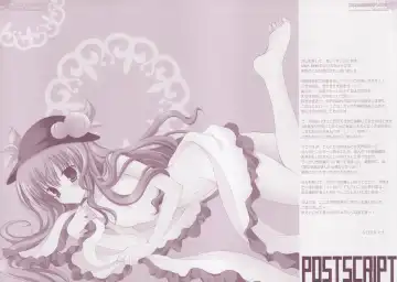 [Shirogane Hina] Koneko no Mori ni wa Kaerenai Fhentai - Page 27