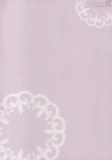 [Shirogane Hina] Koneko no Mori ni wa Kaerenai Fhentai - Page 3