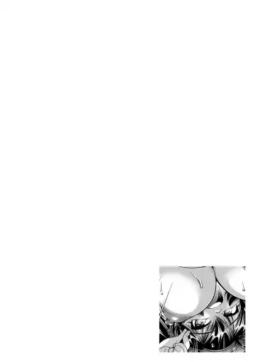 [Yonemochi Akihiko] Ukkari Haitchatta!? Itoko to Mitchaku Game Chu Fhentai - Page 14