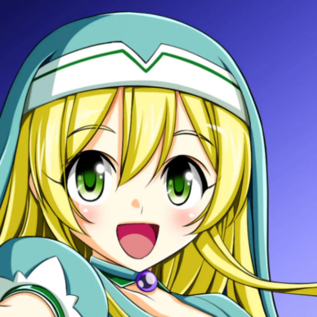 Yotsuba no Senki Clover Rose Ch. 5 | 四叶战姬 四叶草玫瑰 第五话 Fhentai - Page 142