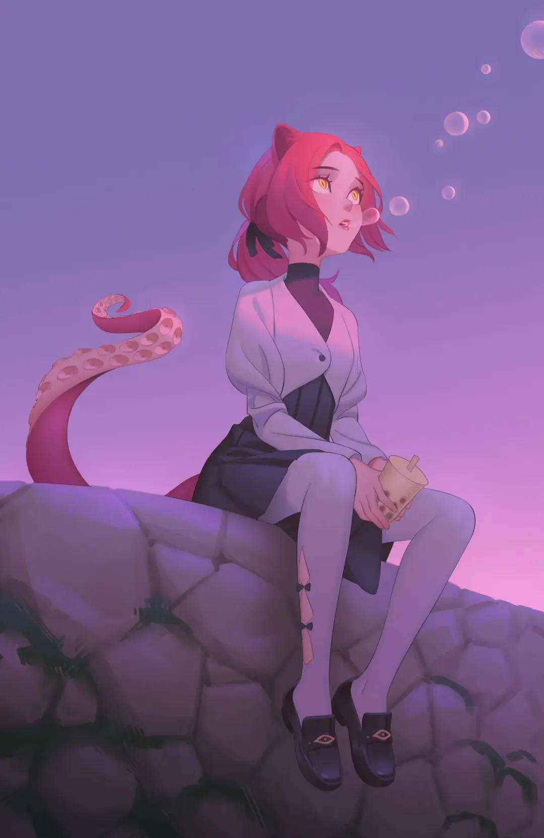 twitter - Diana Naitari @DNaitari Fhentai - Page 124